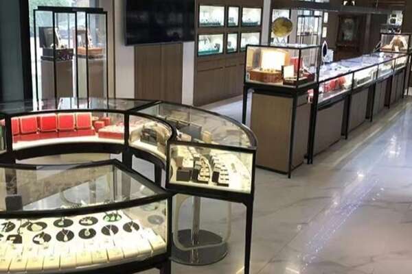 南平奢侈品回收